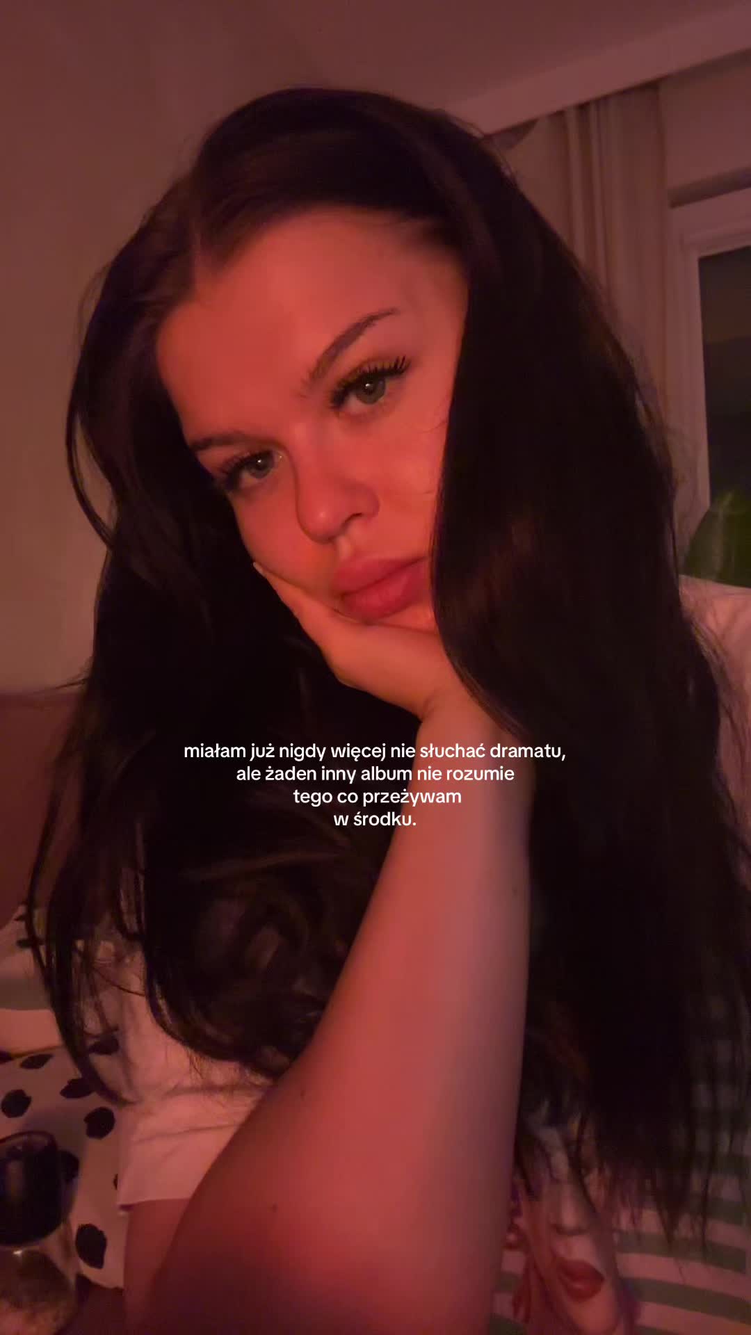 @zalesia