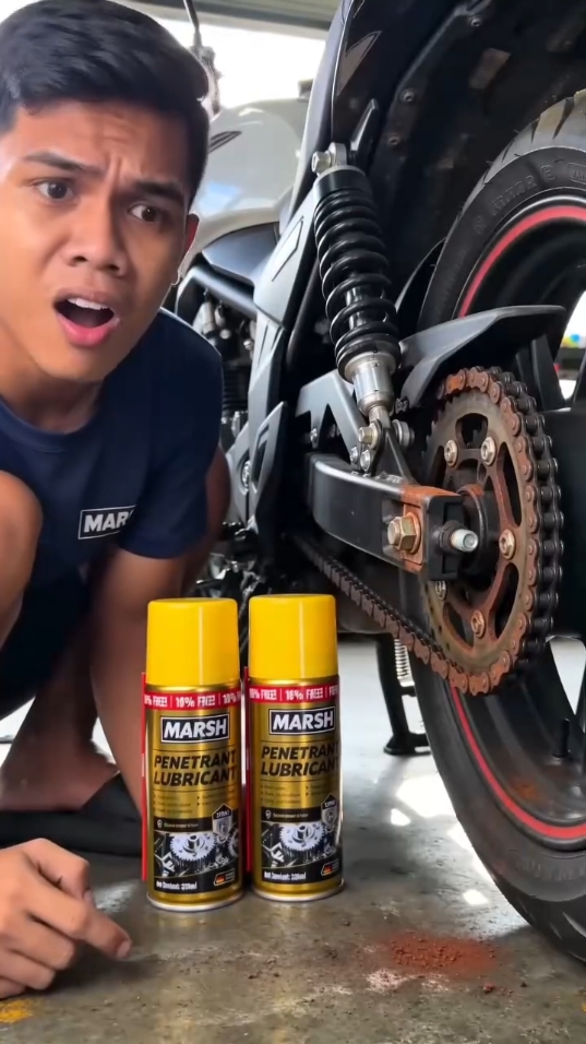@Kakadong