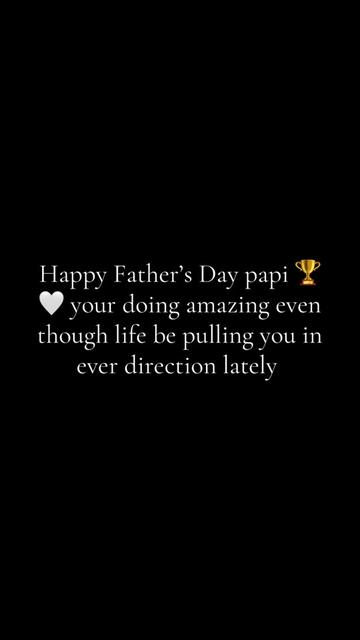 @𝓡𝓮𝓮𝓮𝓑𝓪𝓮𝓫𝓫𝔂𝔂𝔂😌