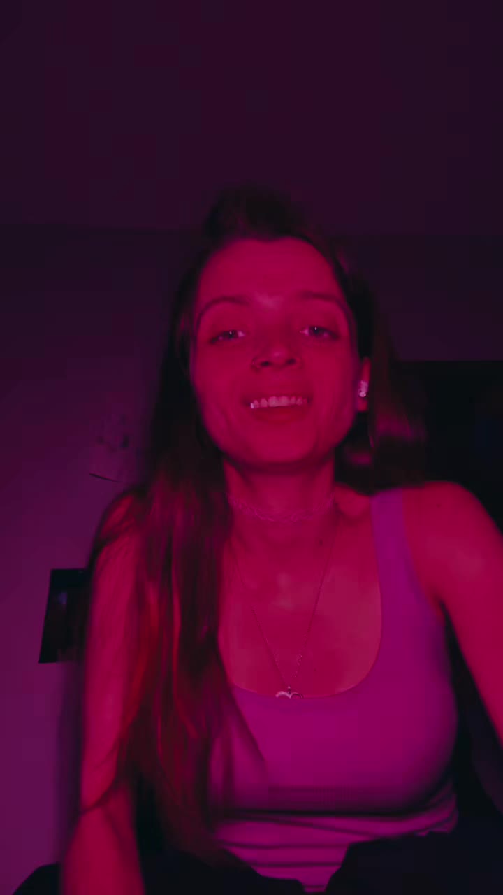 @trapfezisquad
