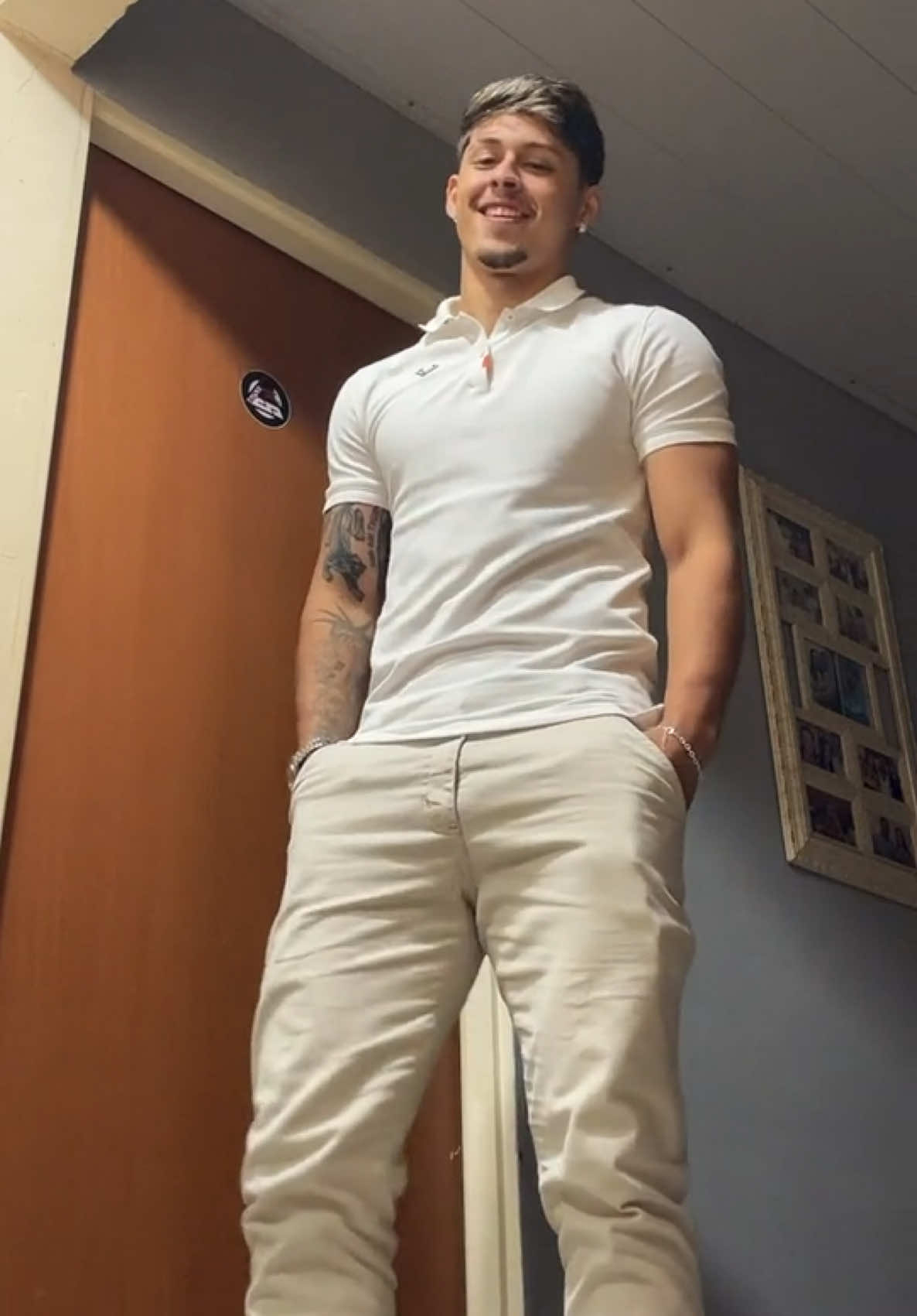 @alexmendevideos