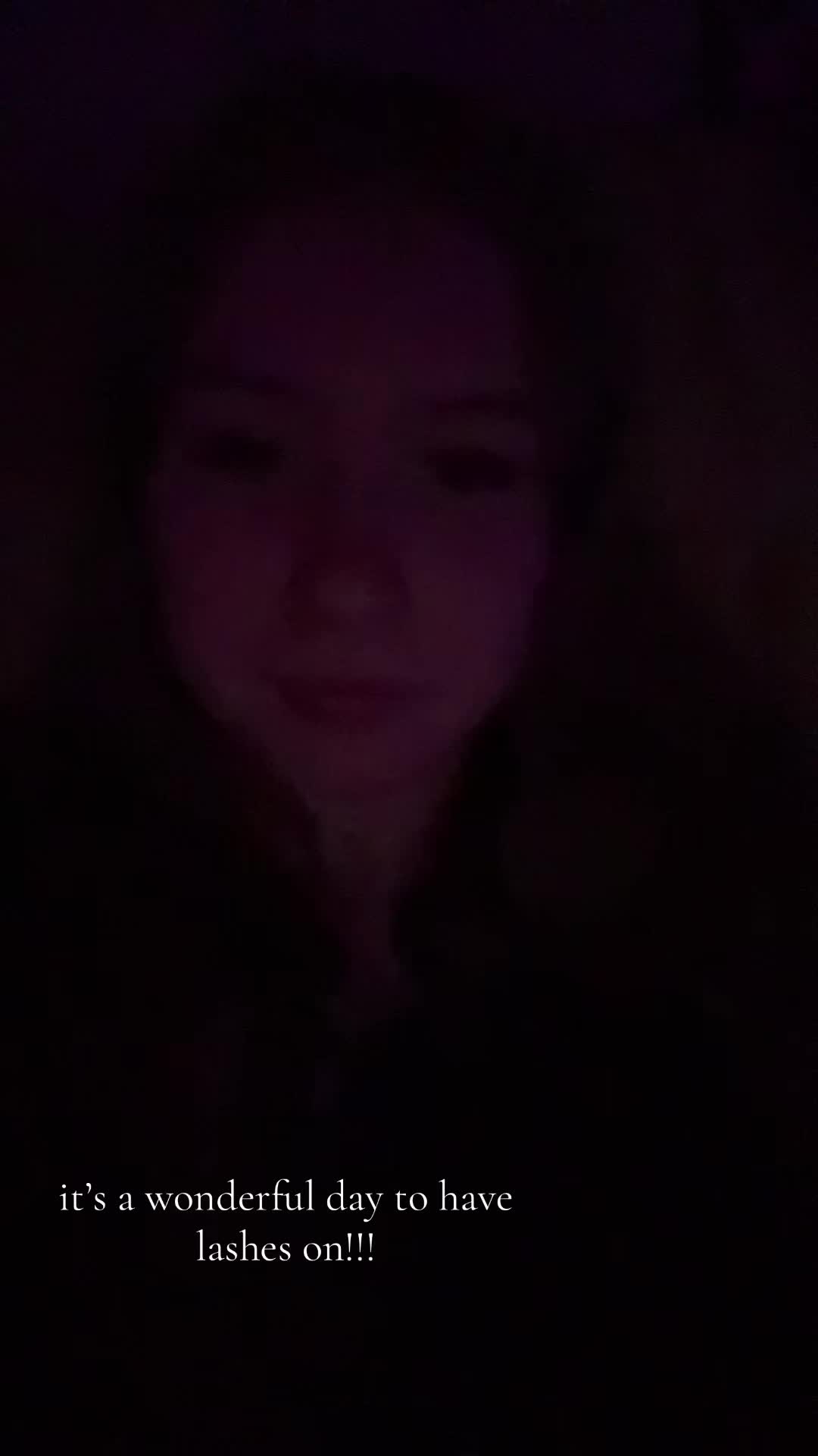 @Jess 🫶🏻
