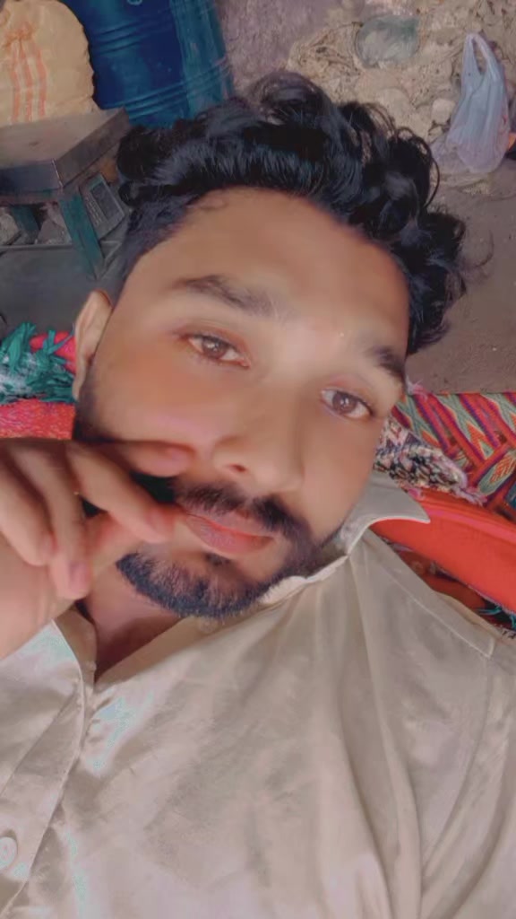 @Jaweria Saleem