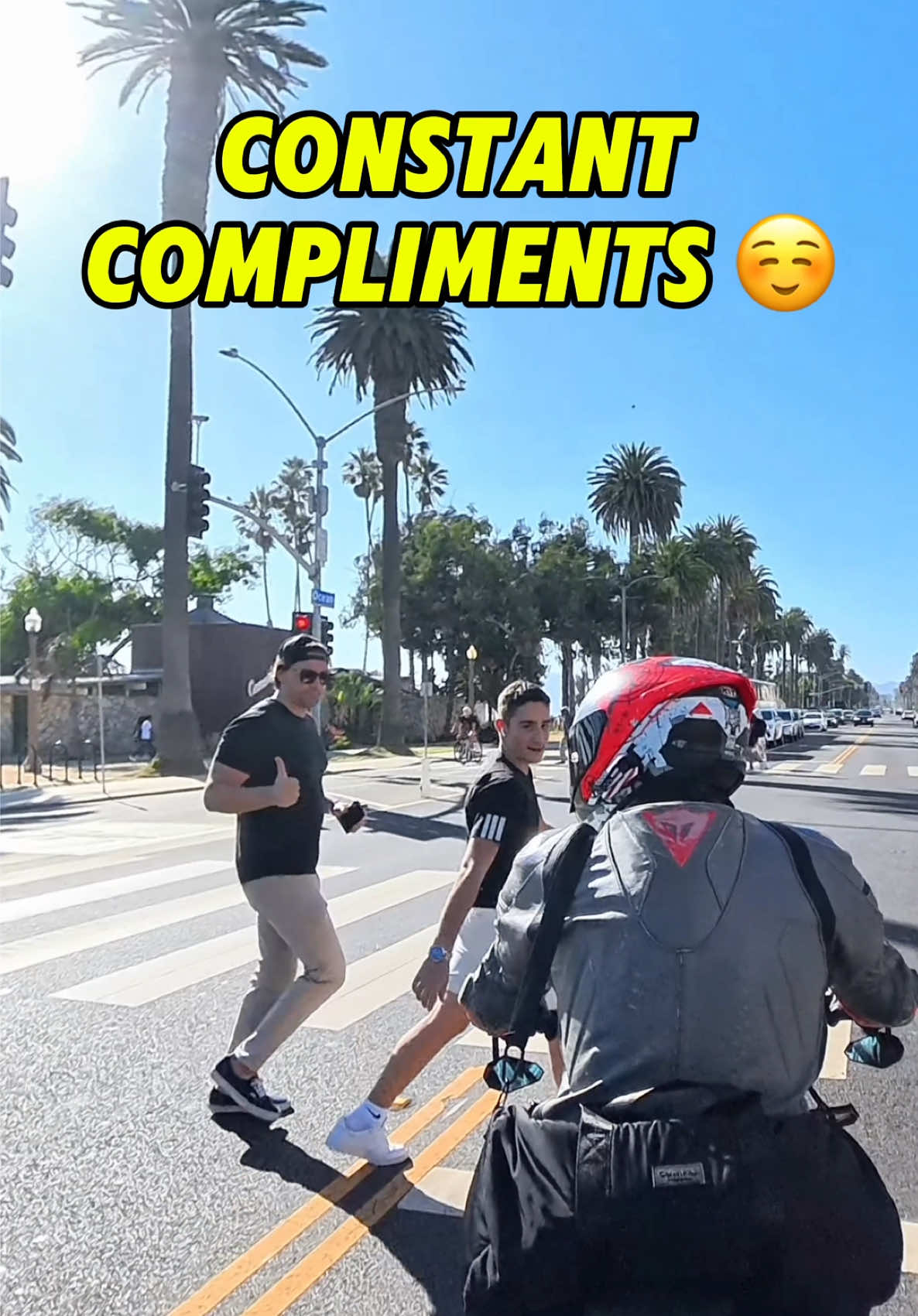@Saiyan420