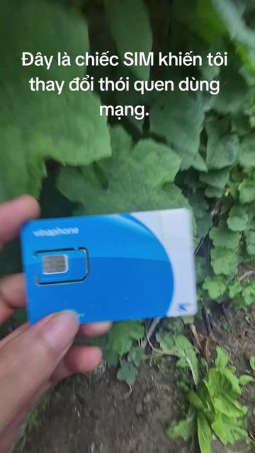 @Chọn Món Này