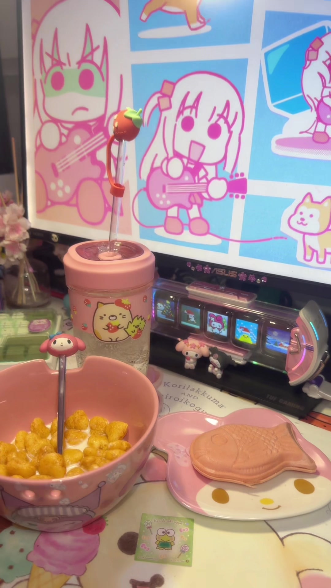 @sailorquardian ๐๐