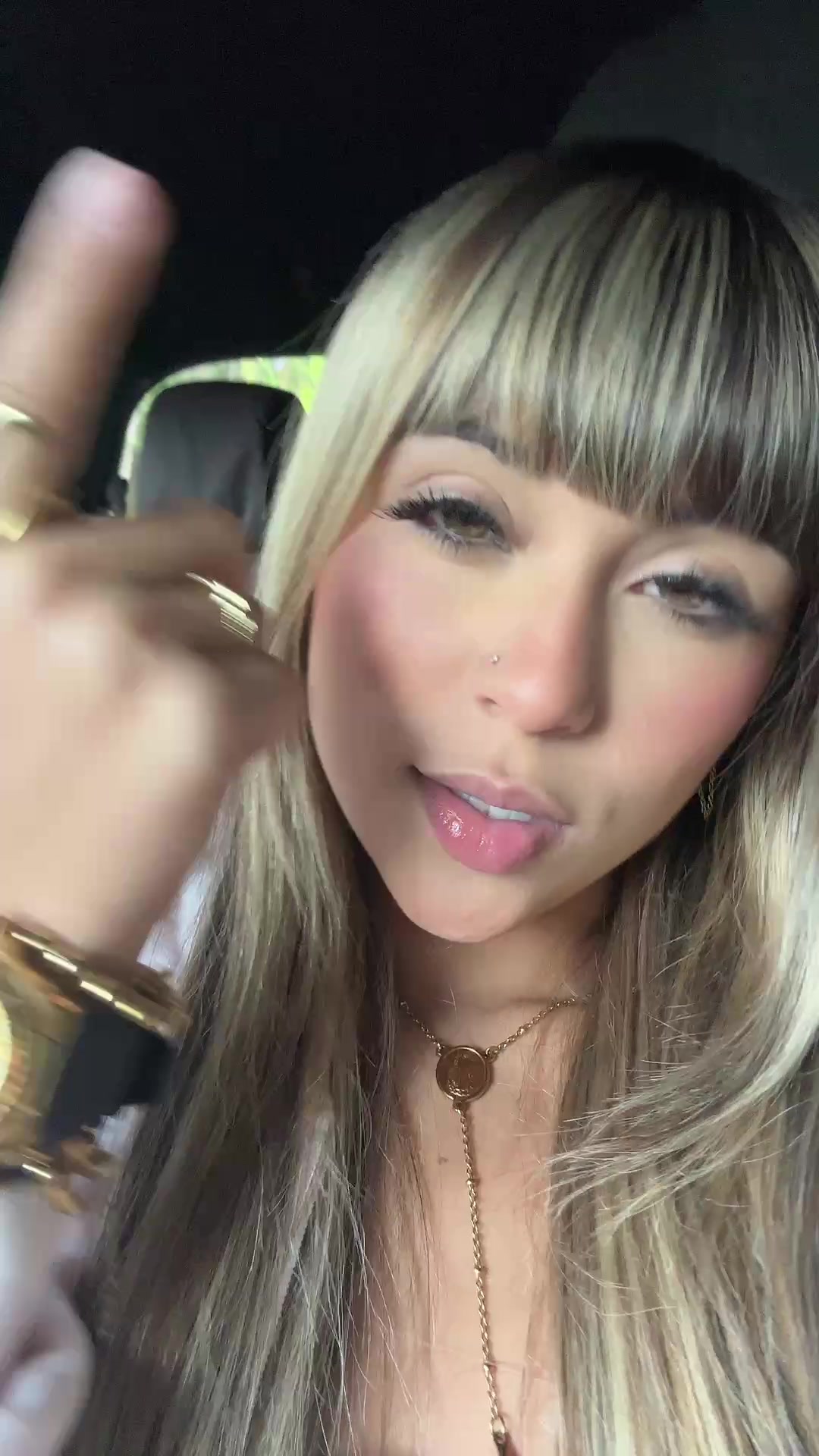 @𝐉𝐞𝐢𝐢𝐢