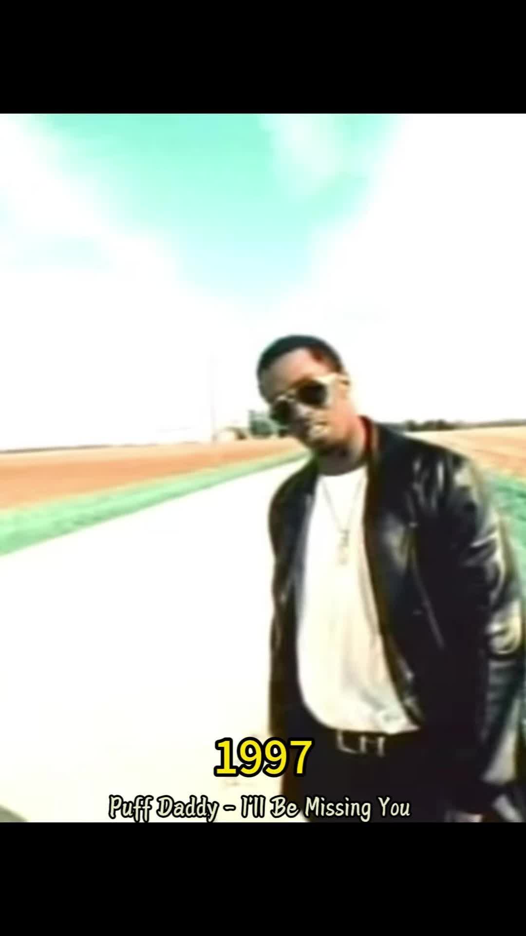 @90smusic$&z32