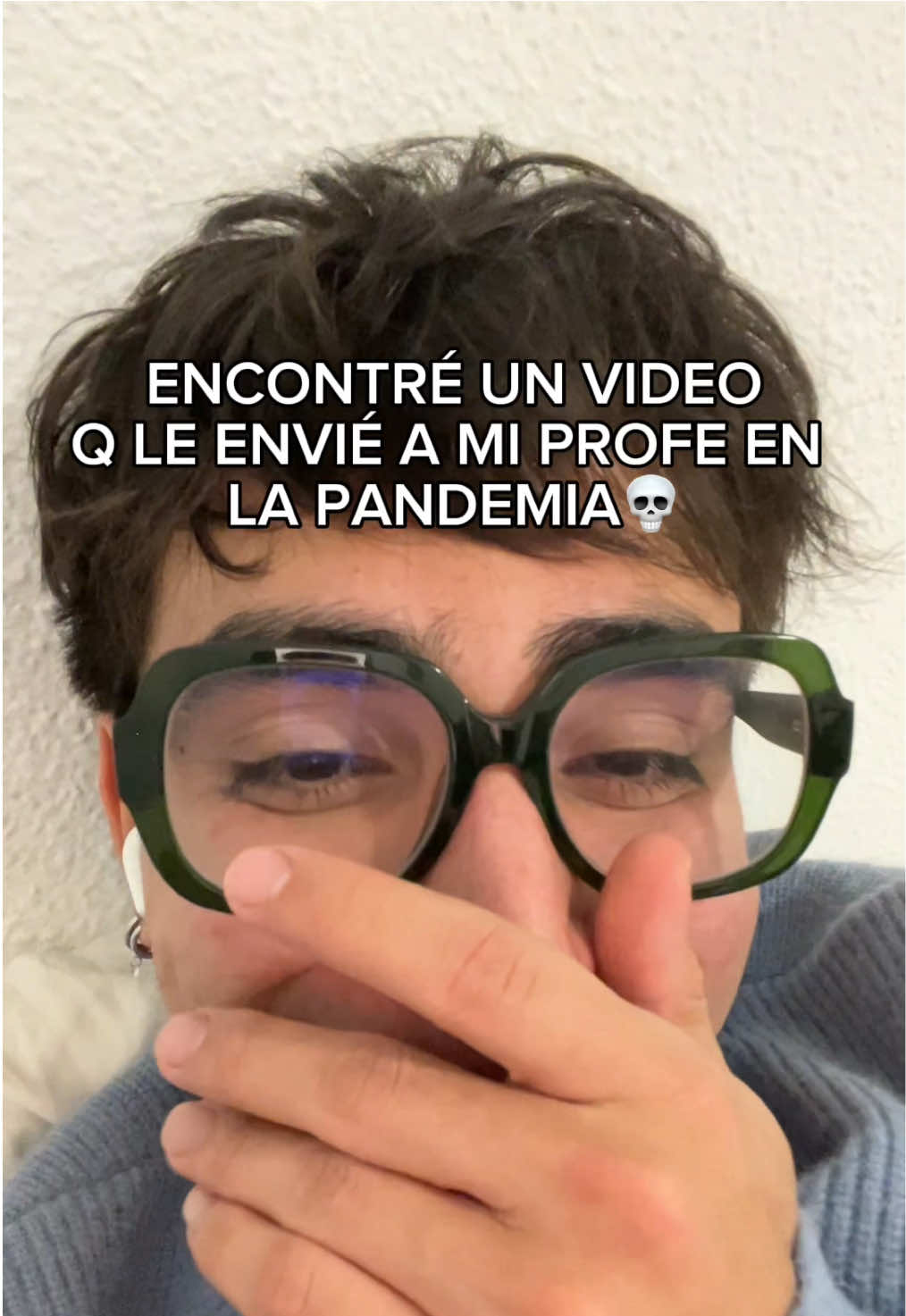 @gabito