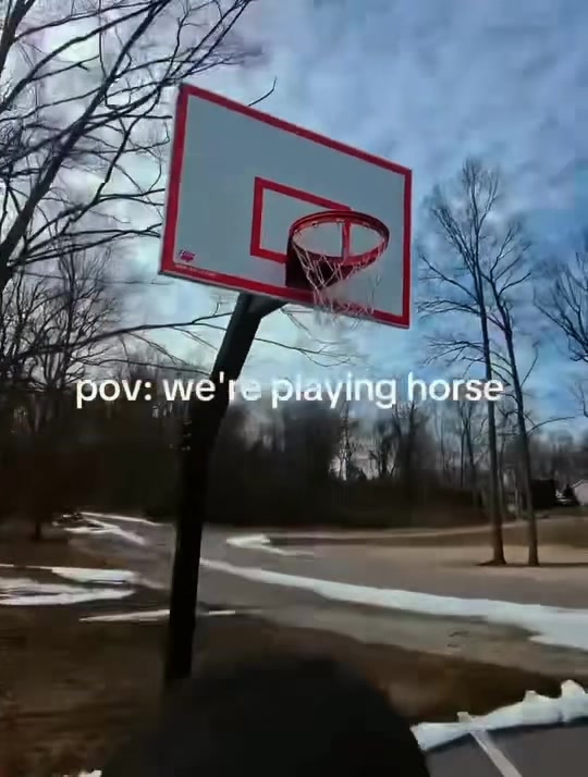 @ESPN