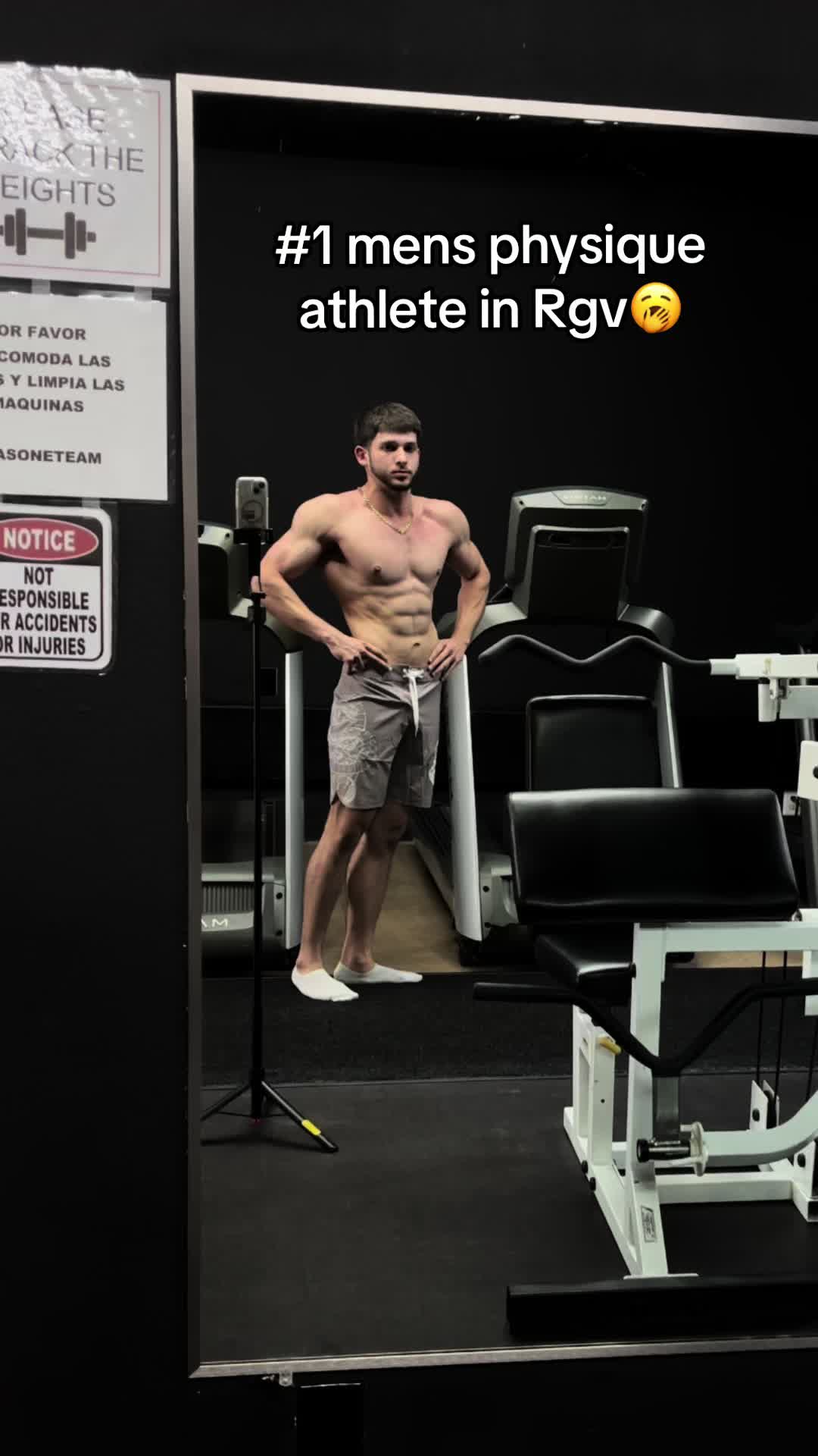 @virgiliosalinas