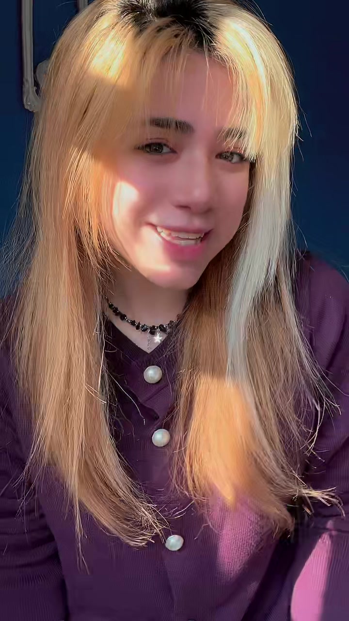 @Niki