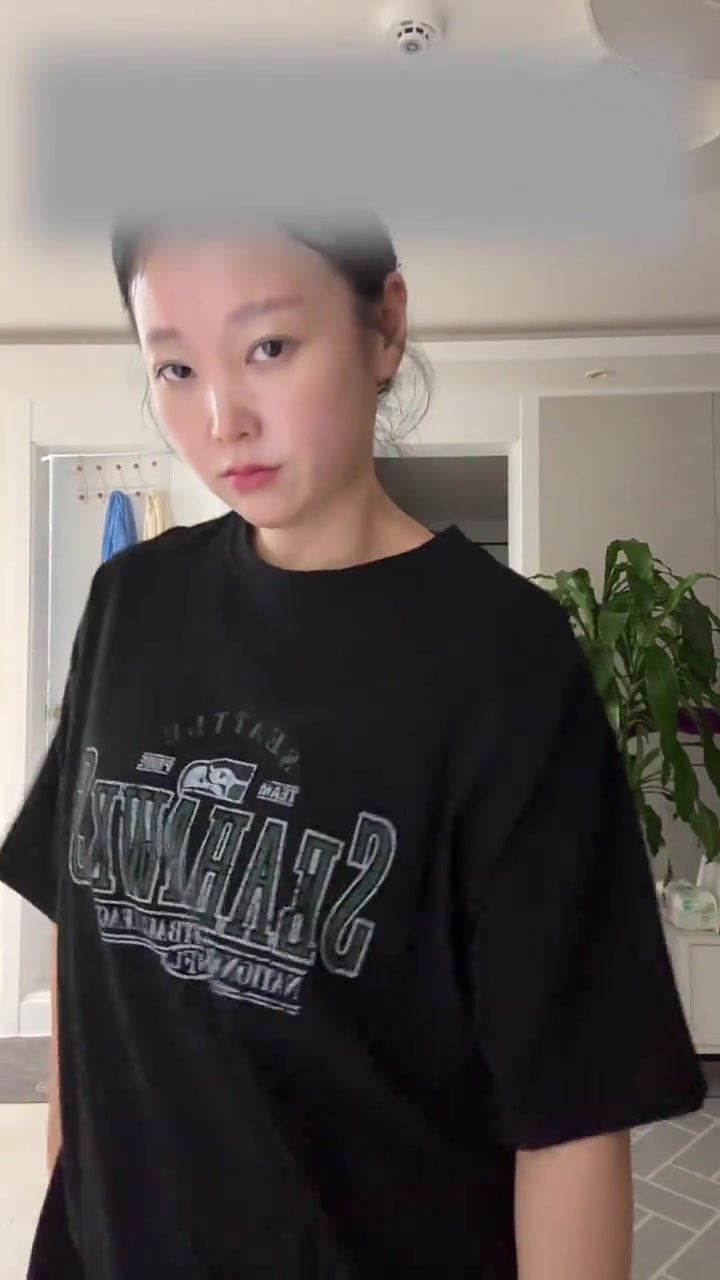 @아줌마