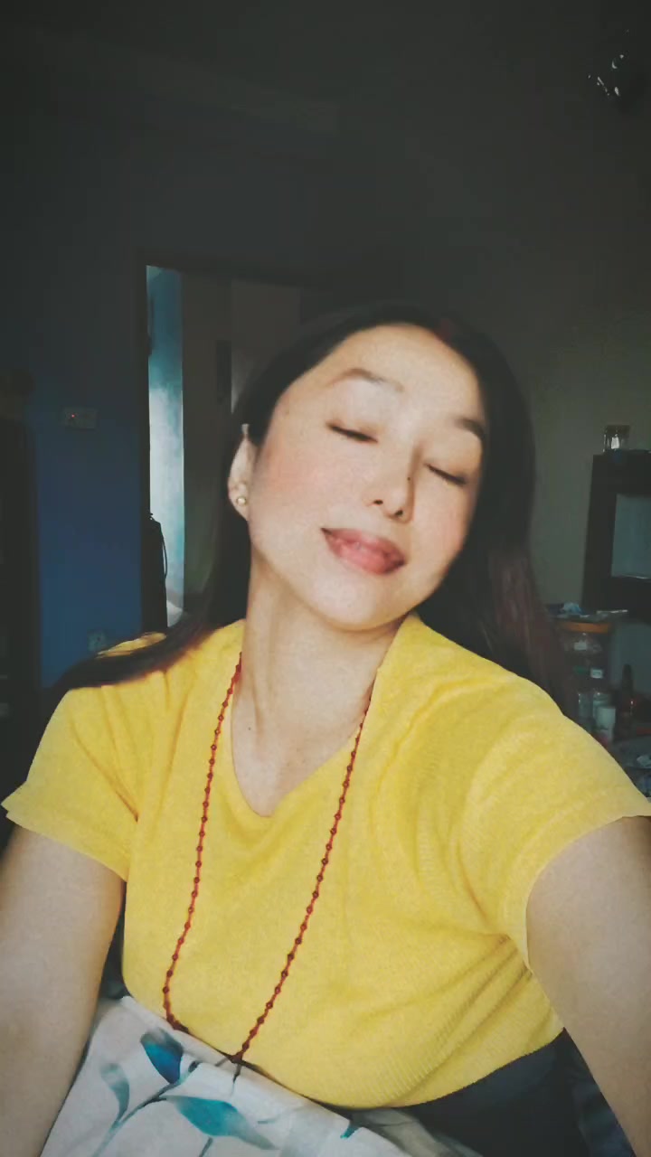 @sweetnancylama143