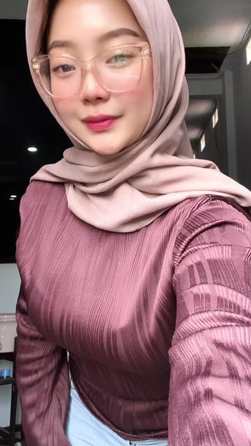 @Hi.zua1