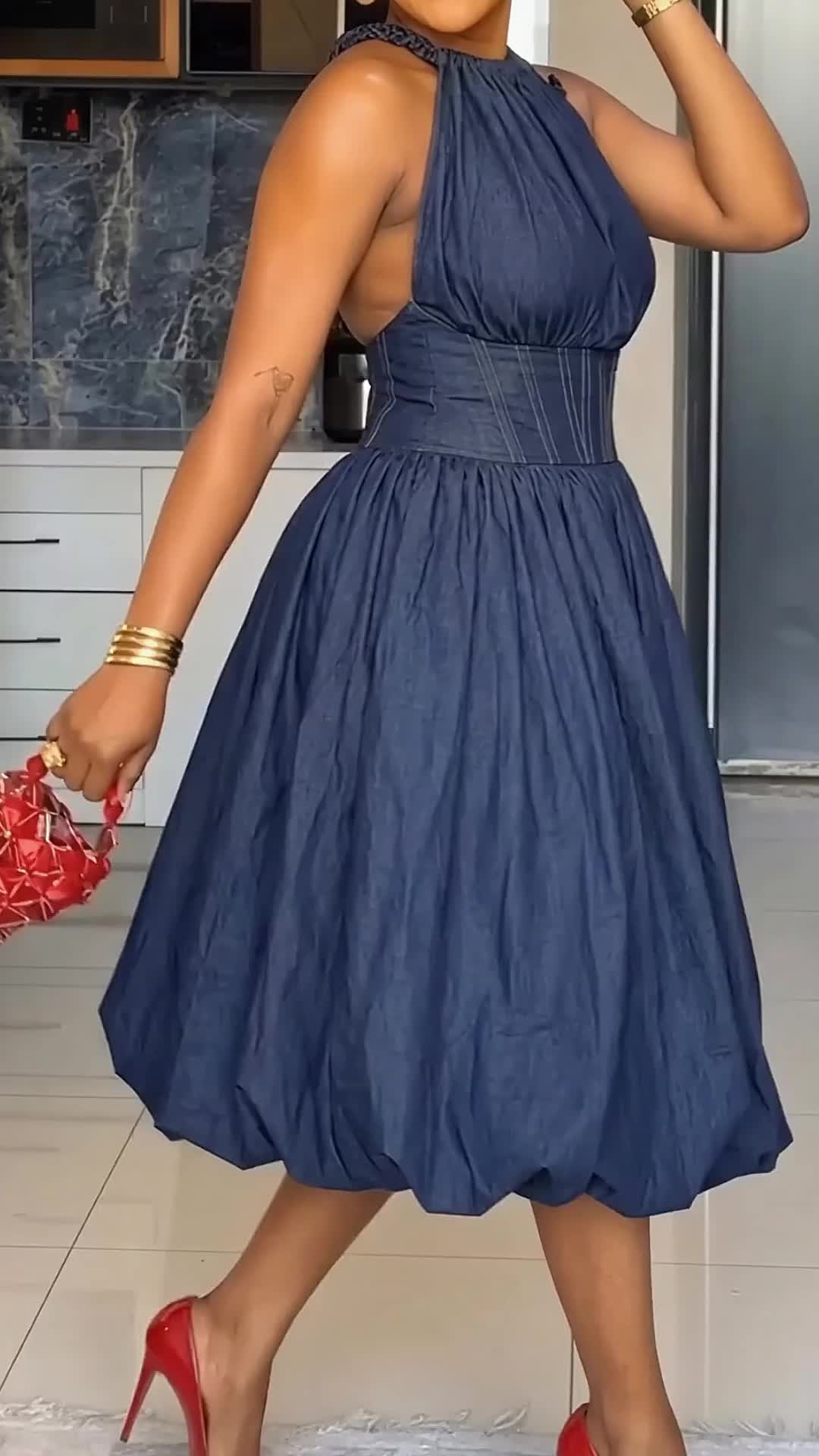 @mongogirl