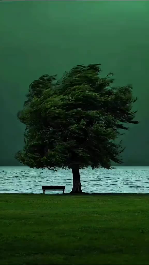 @S♥️T