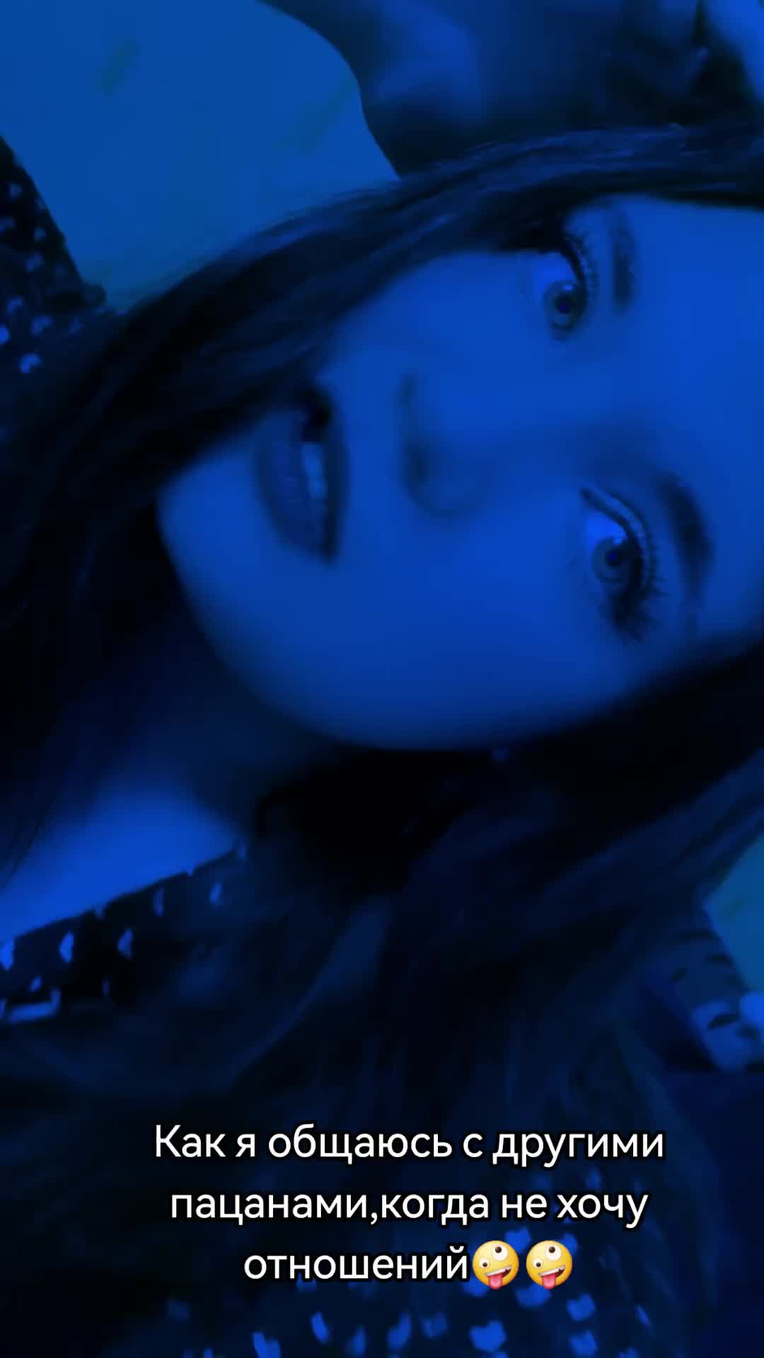 @lisenok_711