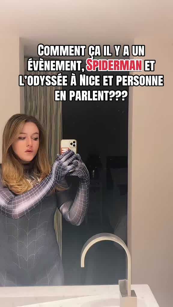 @Chiara Anciaux