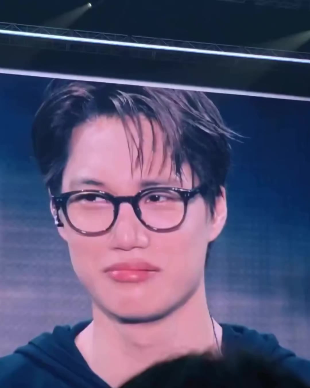 @KIM JONGIN LATINOAMERICA🐻