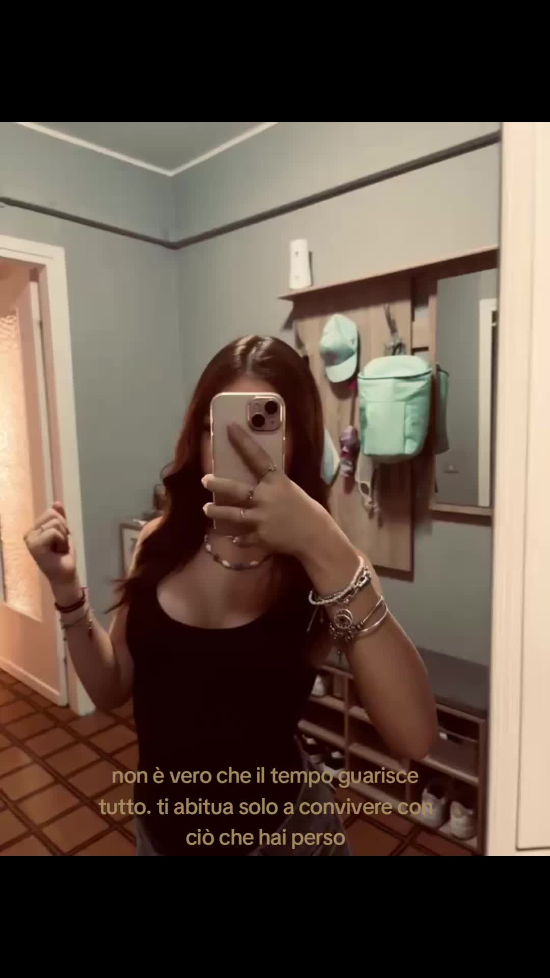 @nick💫