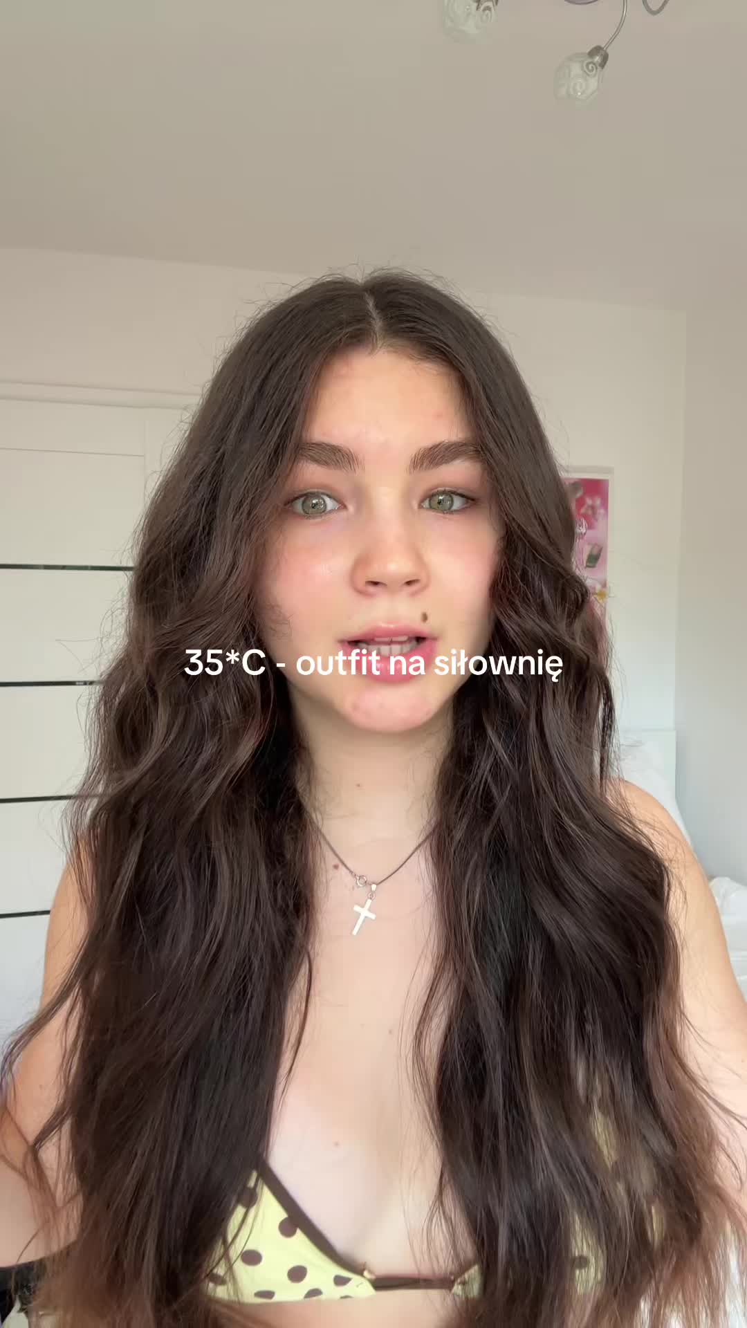@ig: lenadygas ★