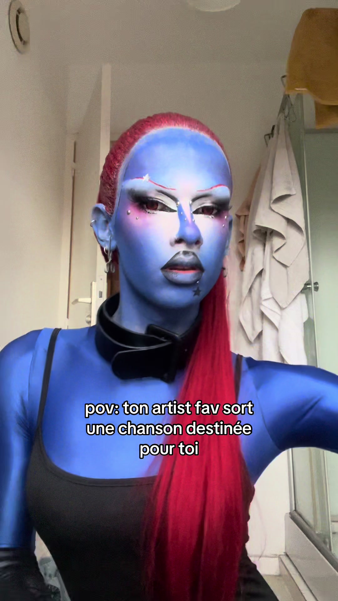 @Scarlet Silver