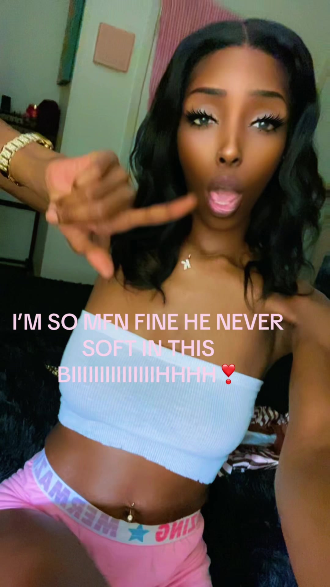 @Jeshea Quinea