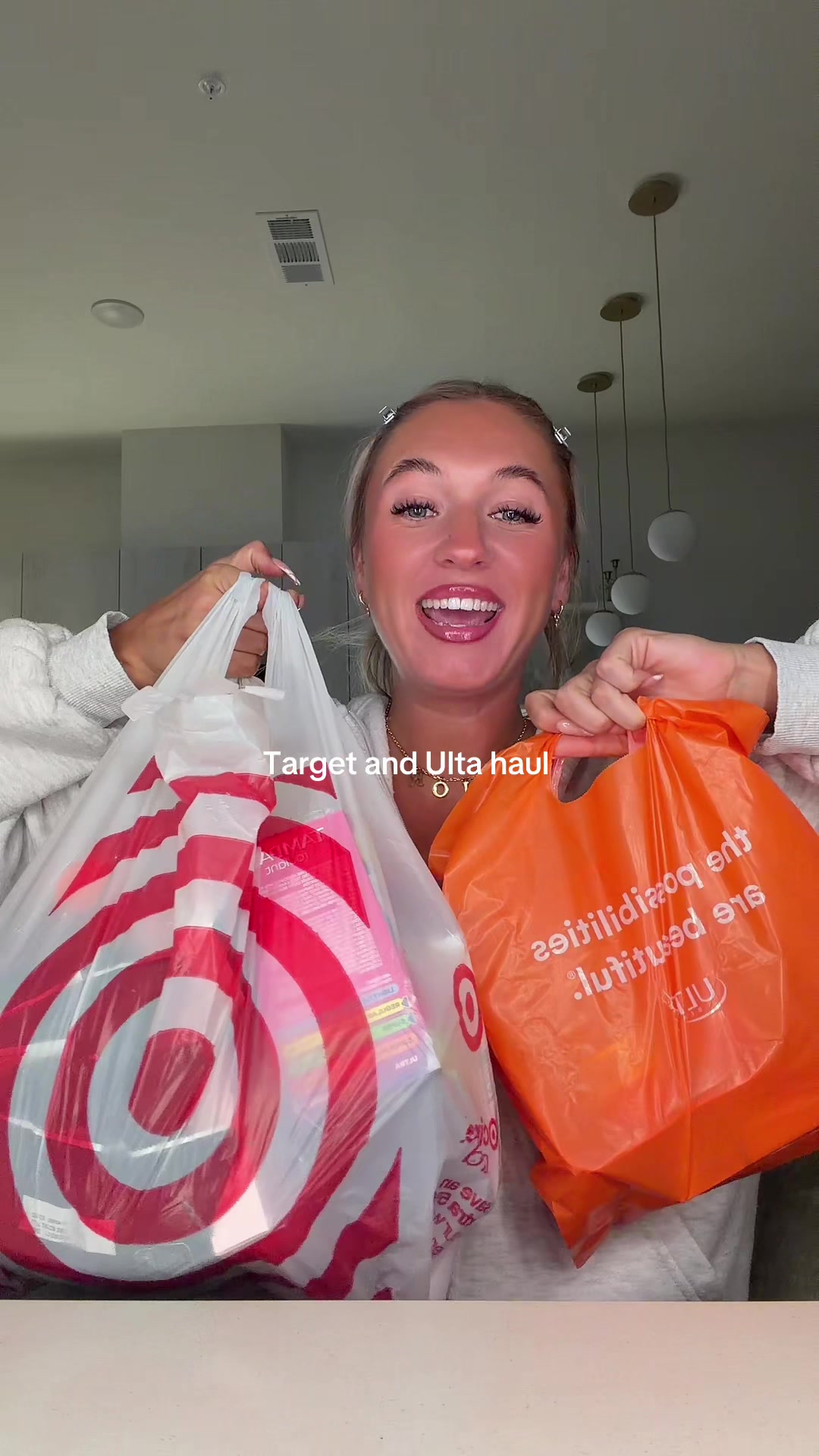 @Brittanyy