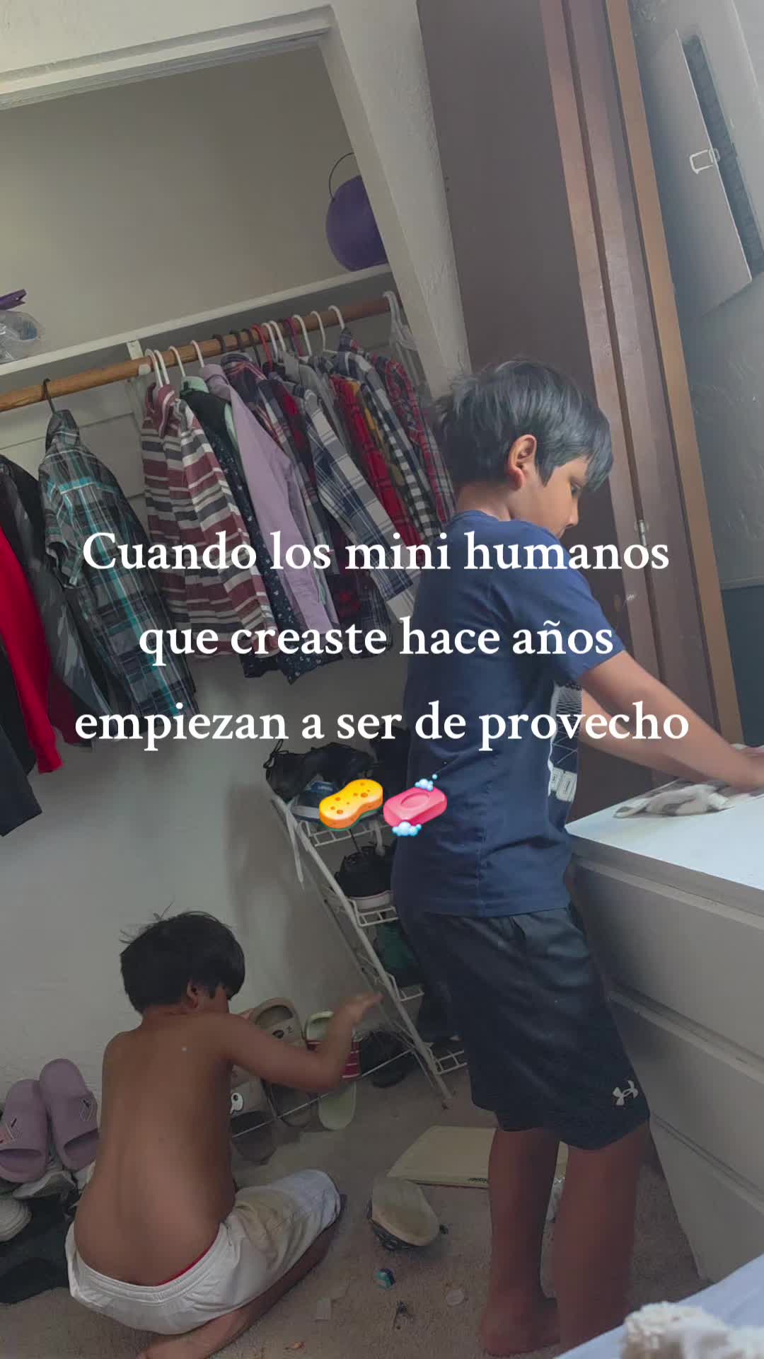 @Ana Gs