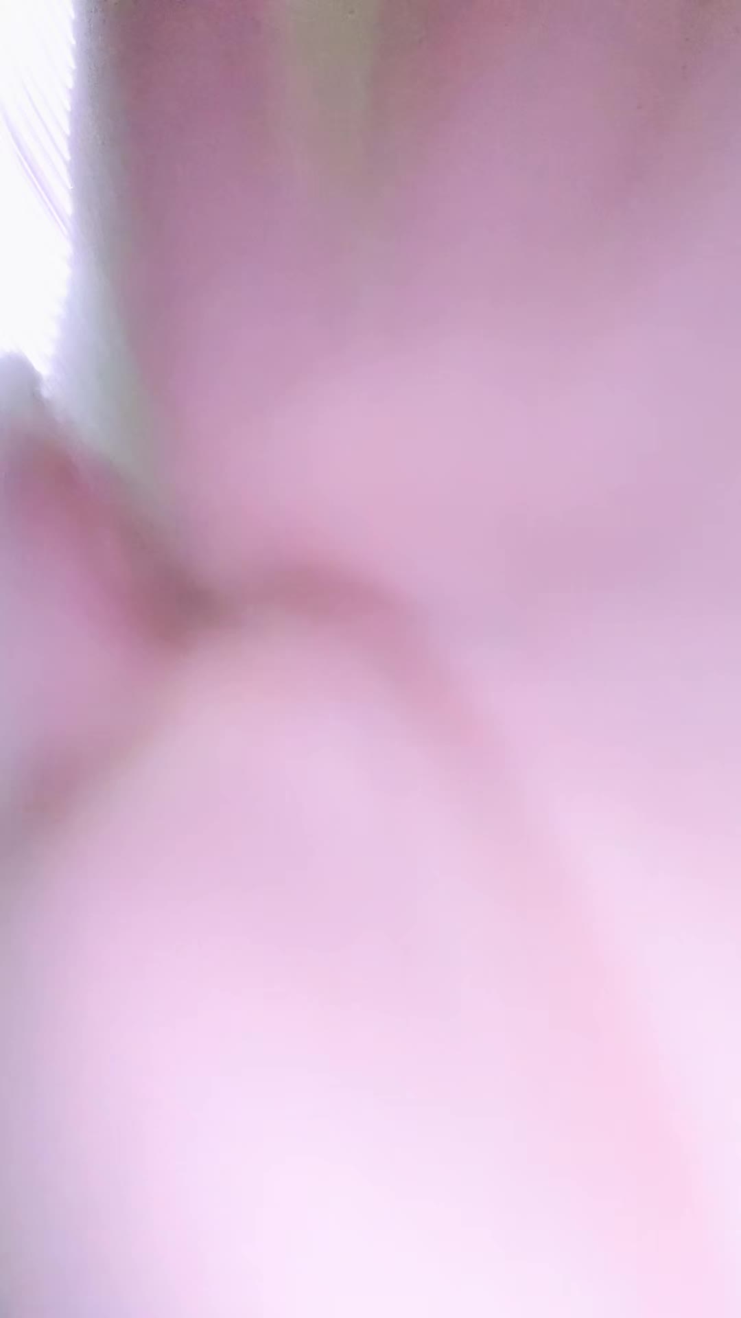 @ᚱᛟᛒᛖᚱᛏ᛫ᛗᛖᚱᚲ