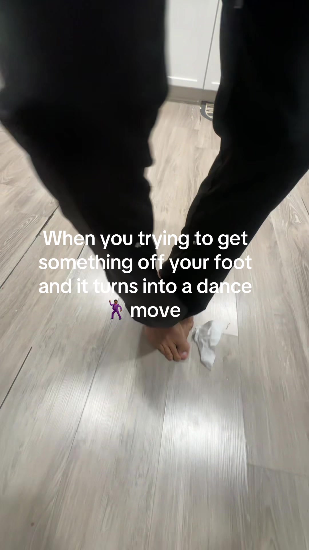 @grorich