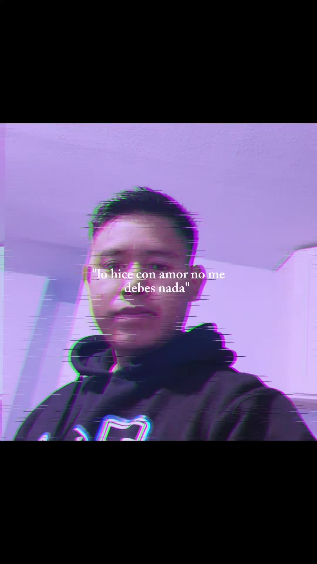@🇲🇽🇲🇽ANGEL