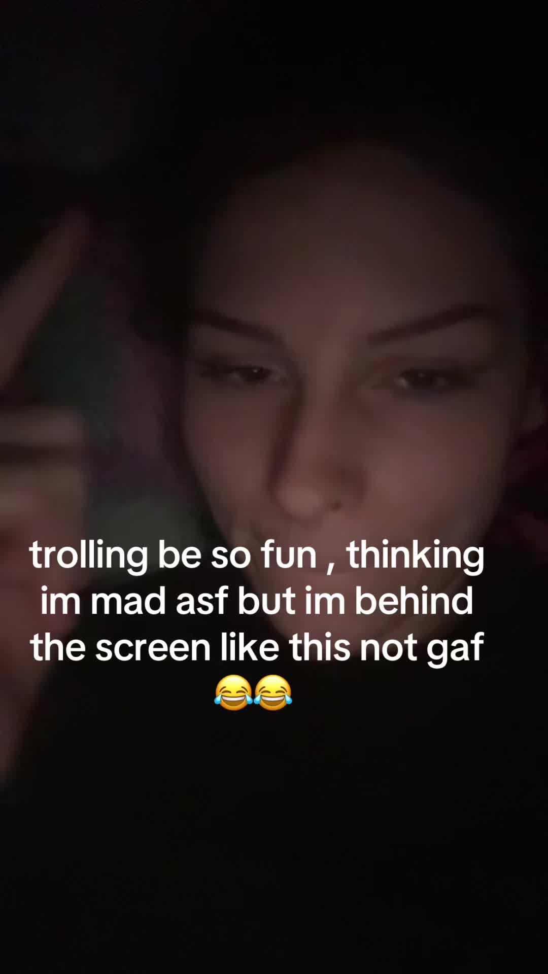 @2hi2cryalcoholulater