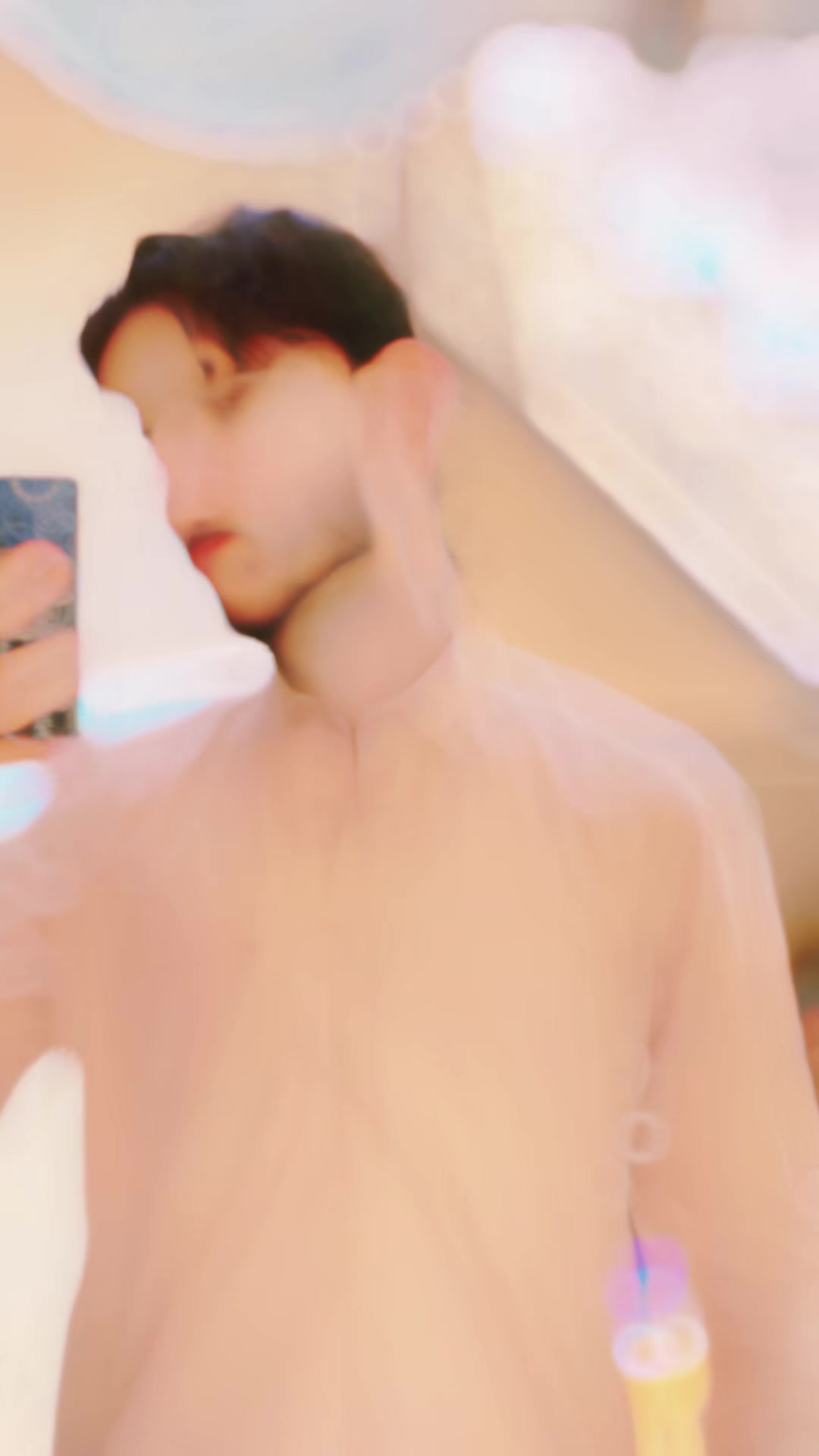 @🇱🇾🩺ᴅʀ.ʀᴇʜᴍᴀᴛ🩺🇱🇾