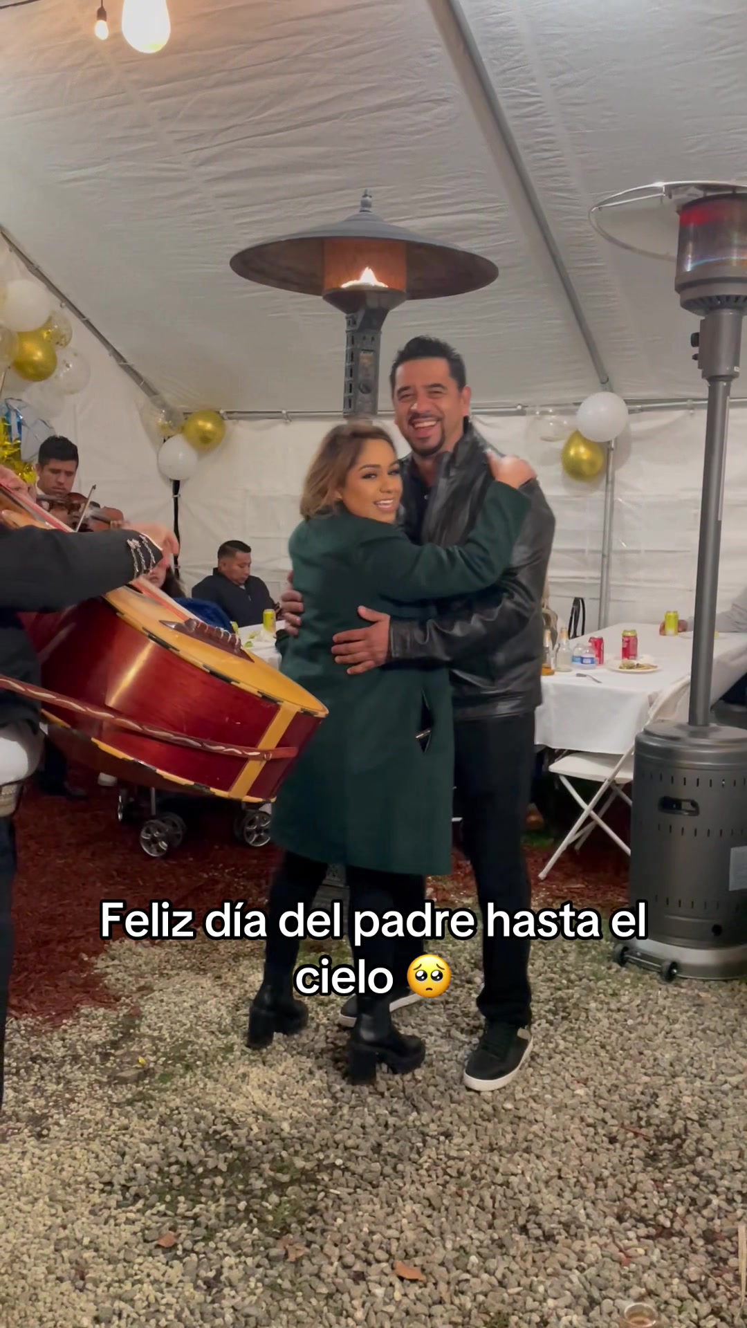 @The MARS Family ❤️
