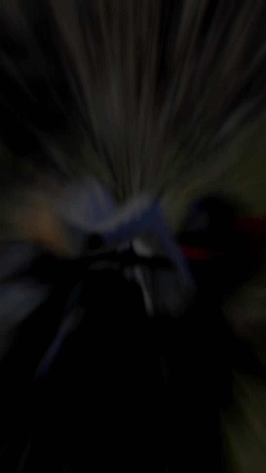 @𝙈𝙞𝙨𝙛𝙖𝙧 🐬