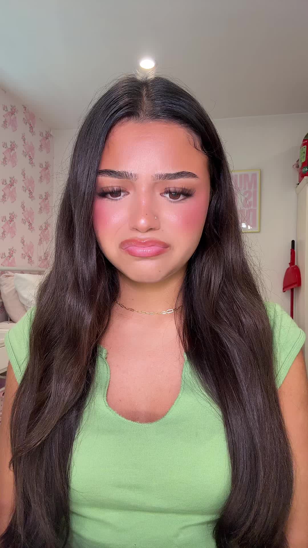 @Mik