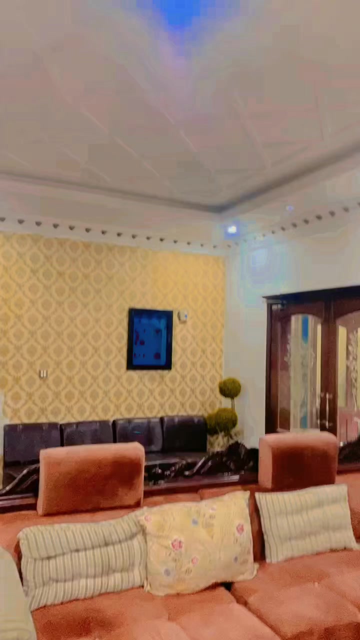 @نبیل راجپوت🔥