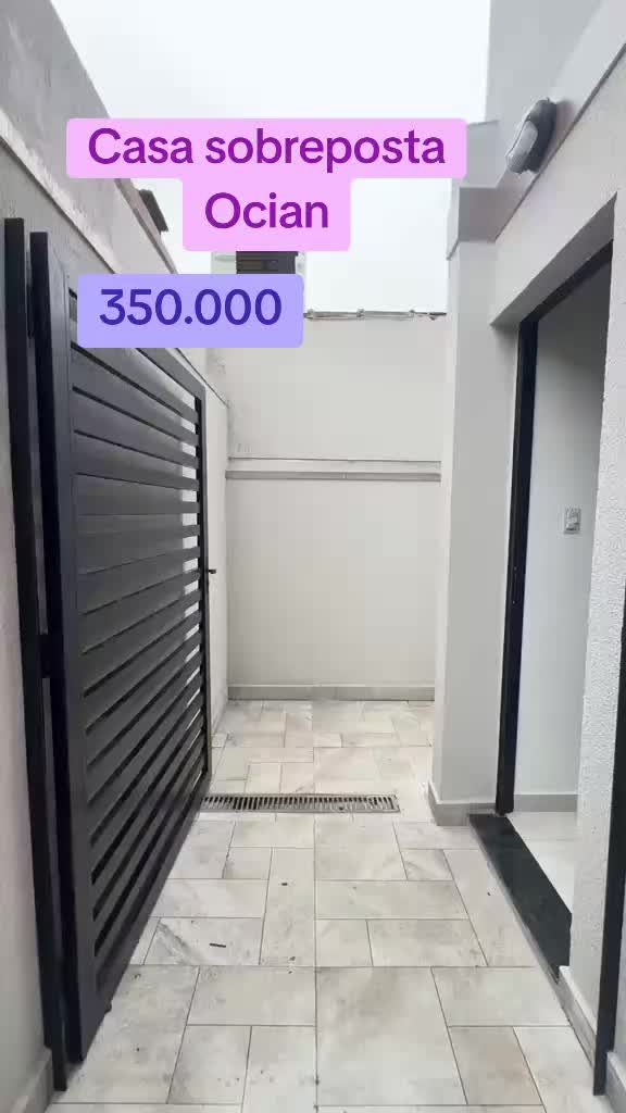 @Vieira Menezes 13974046215