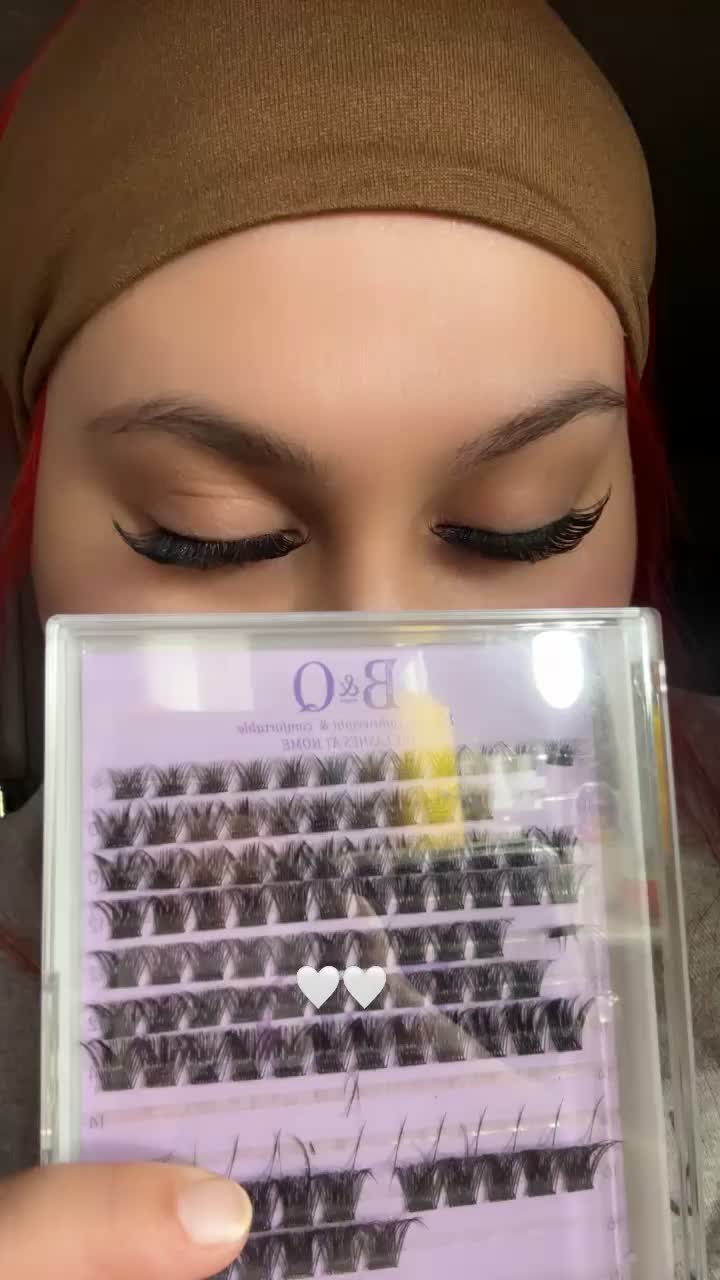 @Eva 🍒💋