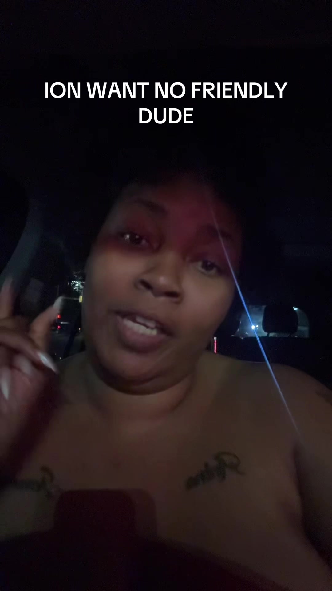 @ogthedondada