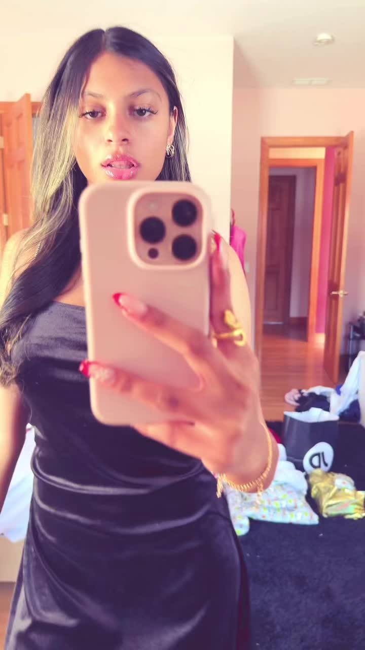 @saumya🦋