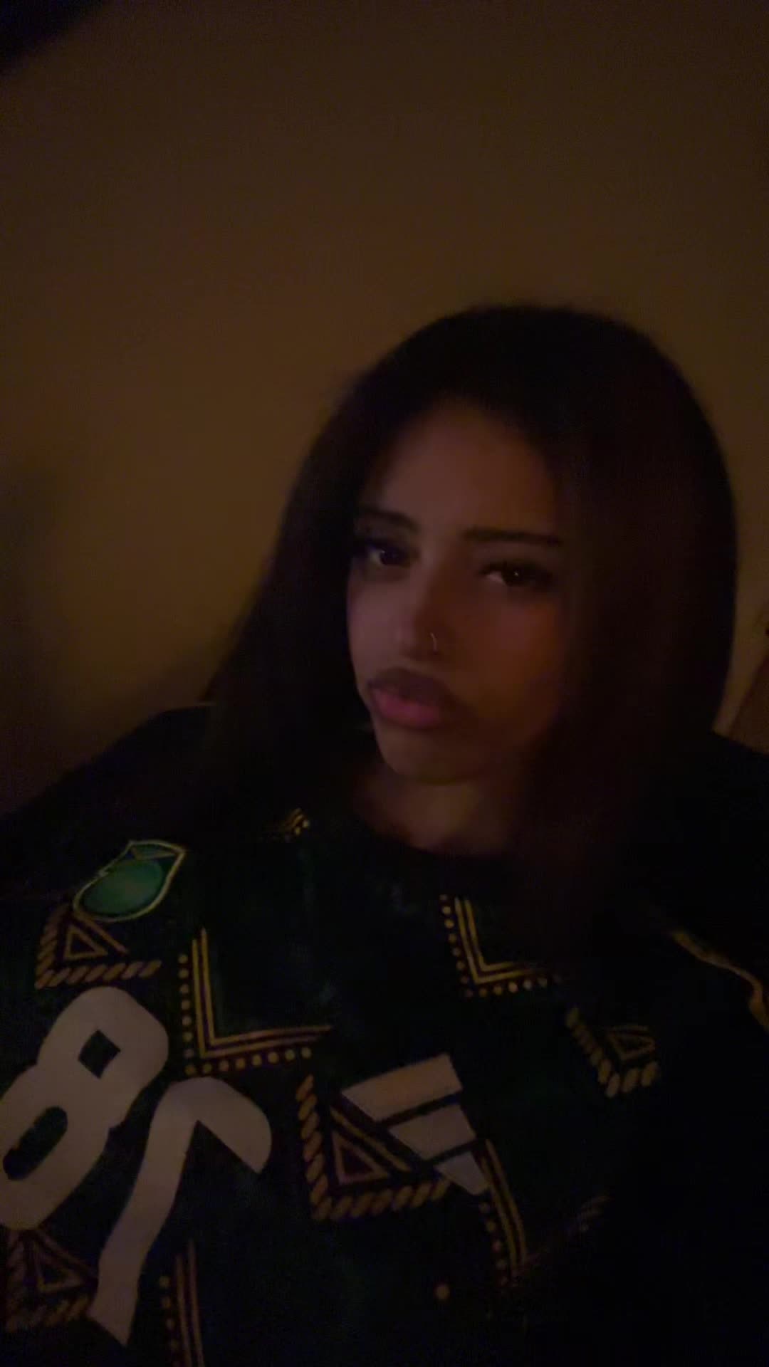 @agentkayce