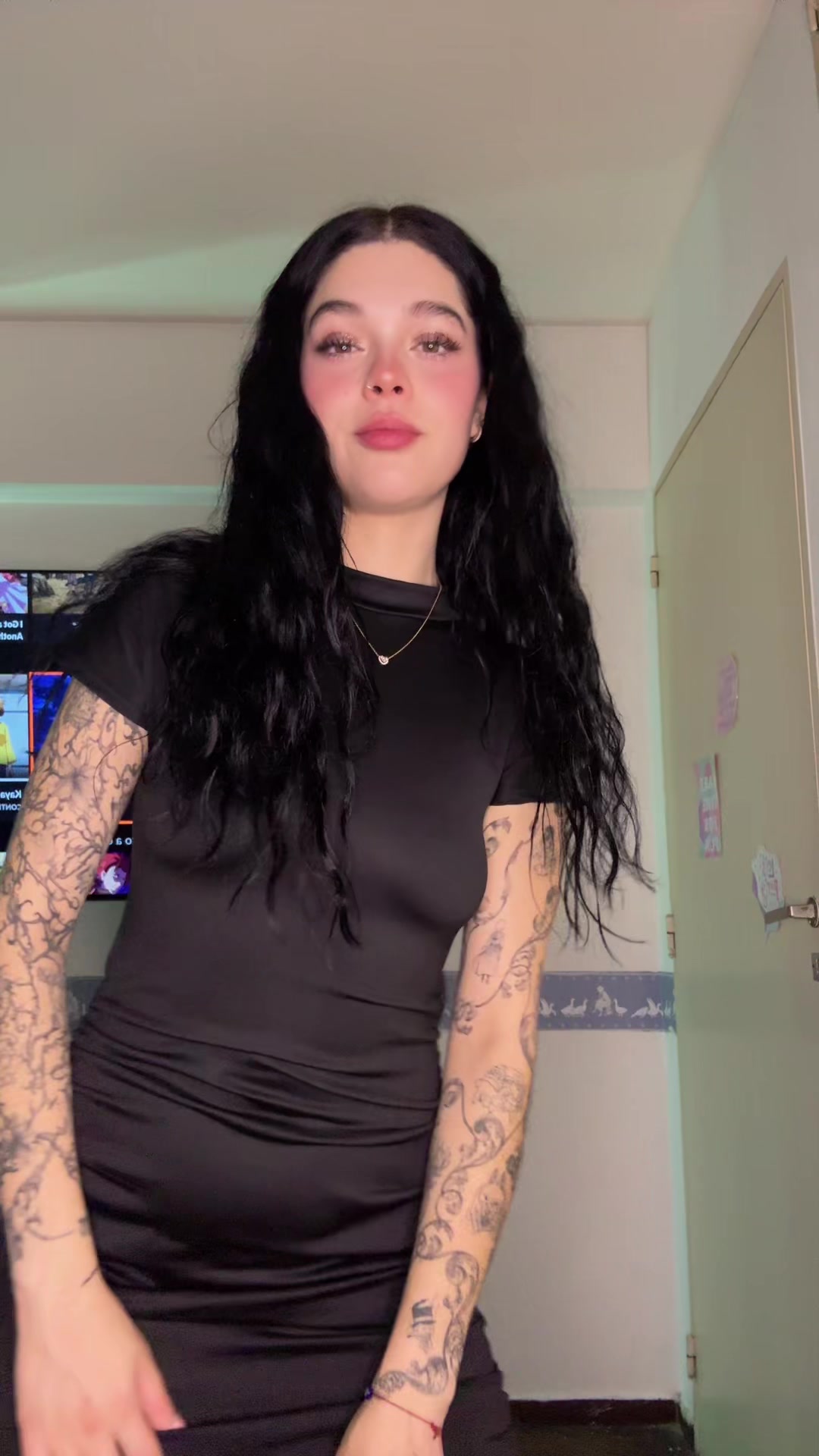 @Jukalina