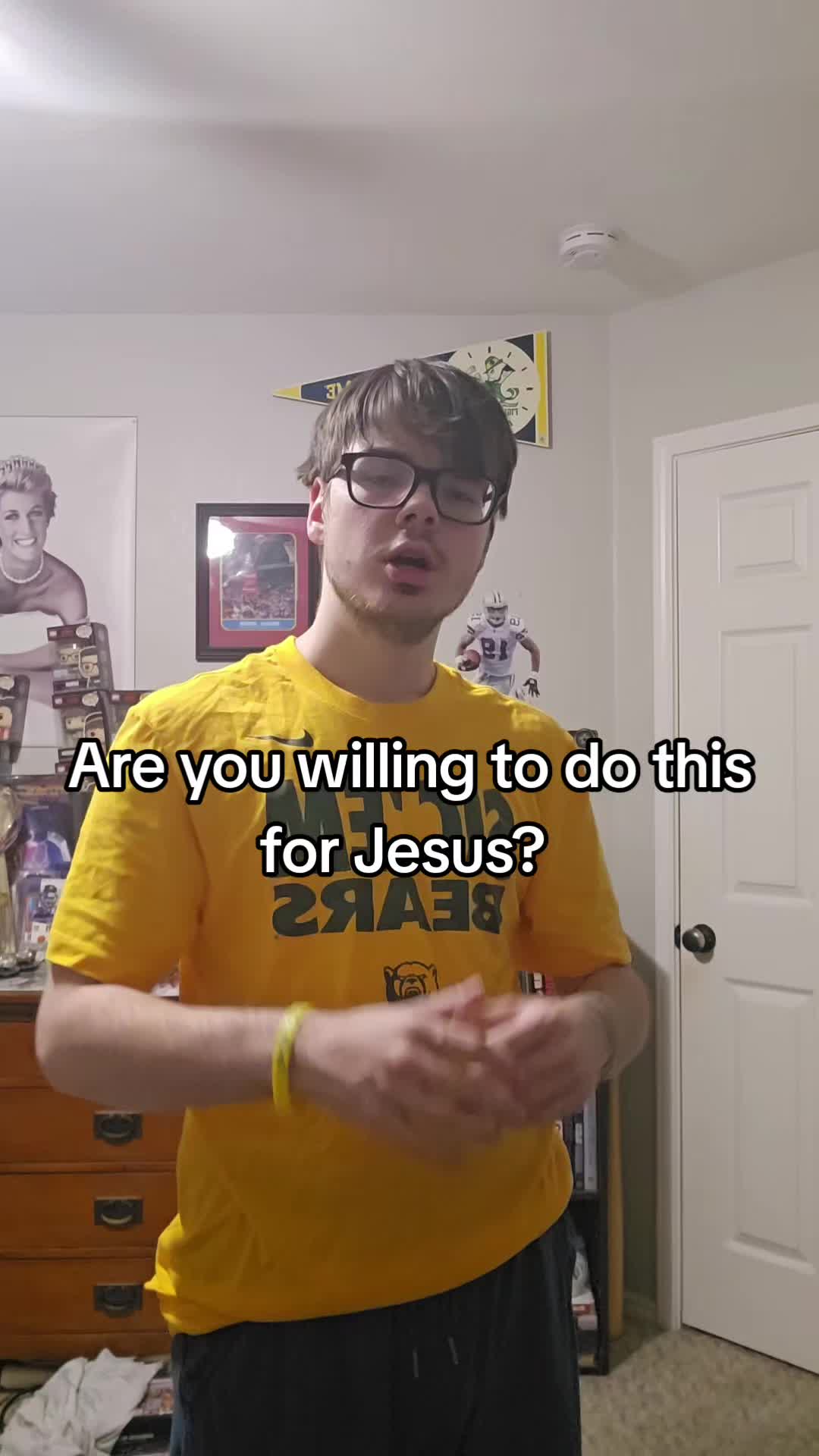 @nathandarr1