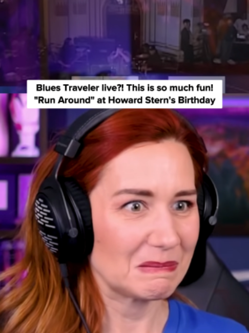 @Music reaction everyday 🎶