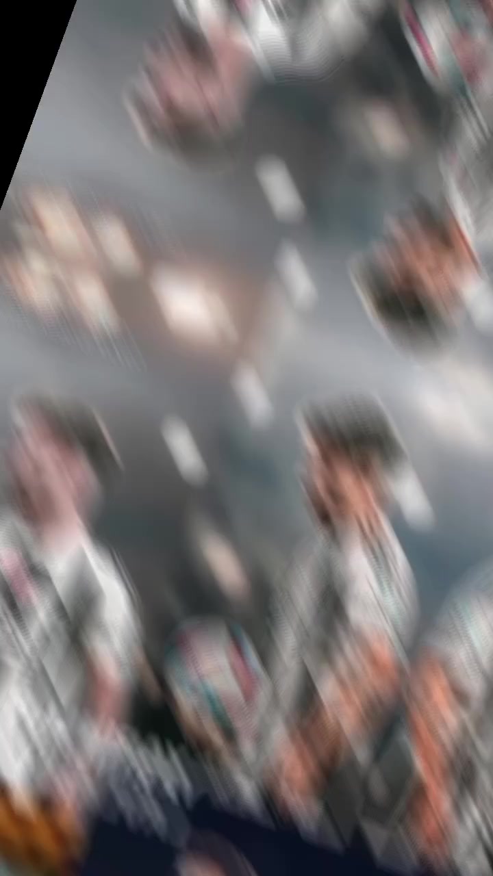 @bjk babapro