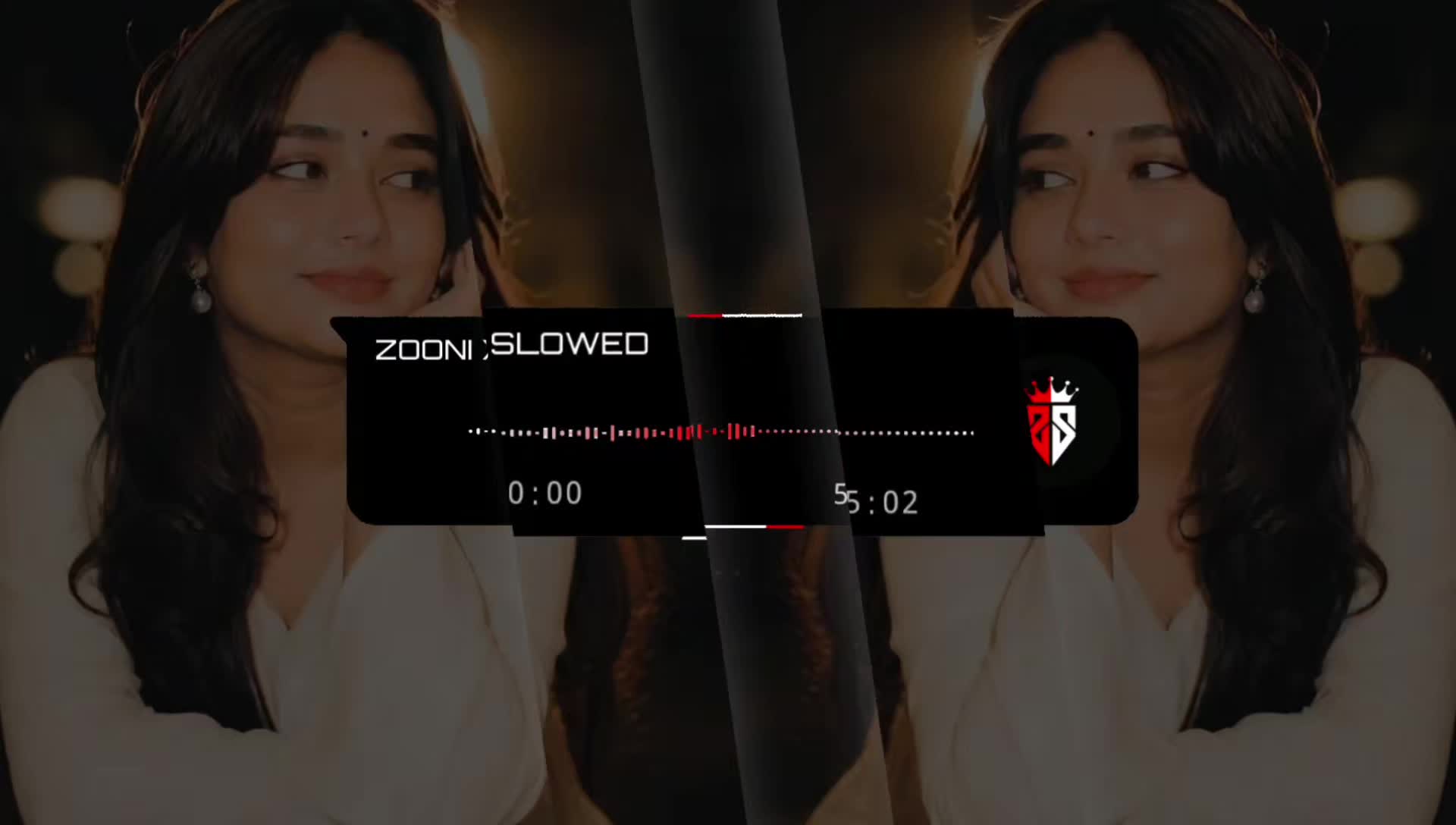 @๐๐๐๐๐ ๐ ๐๐๐๐๐๐ฟ๐ง