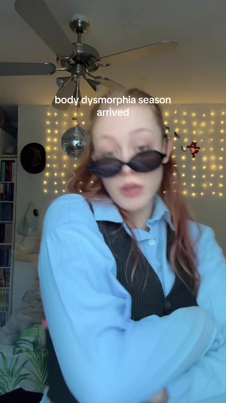 @kit.nightingale